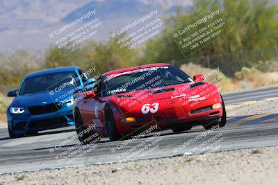 media/Mar-15-2025-Speed Ventures (Sat) [[c9b64f47cf]]/1-Red Group/Session 2 Turn 2/